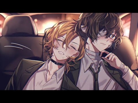 Видео: Реакция ВДА на ПМ Чую, мое ау. 3 часть, Ч/О