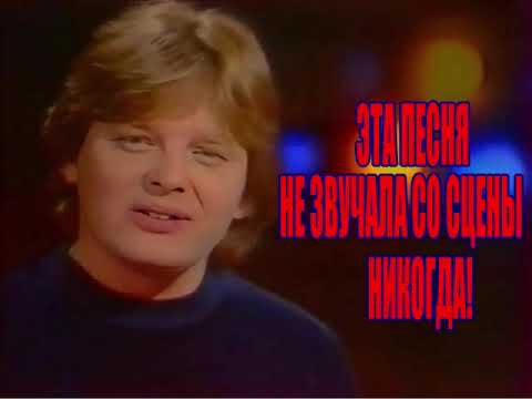 Видео: ДУША МОЯ.