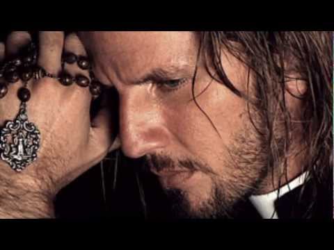 Видео: ГОЛУБОГЛАЗЫЙ И БЕССТЫЖИЙ