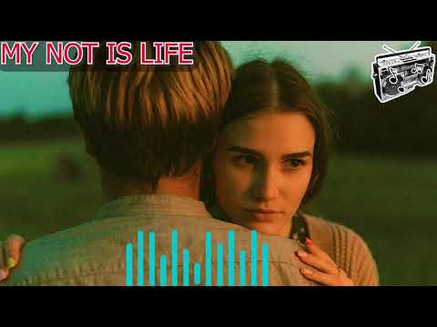 Видео: А так хотелось бы обнять💔💔💔 Песни о сгоревшей любви и чувствах I Русская музыка 2025 ⏯️ 5 Треков 🎧