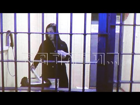 Видео: Областной суд пересмотрел наказание руководителю офиса «Почта Банка», обманувшей десятки клиентов