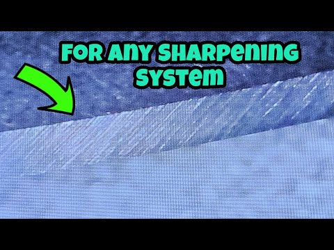 Видео: 5 профессиональных советов и приемов, которые позволят вам добиться качественного результата на л...