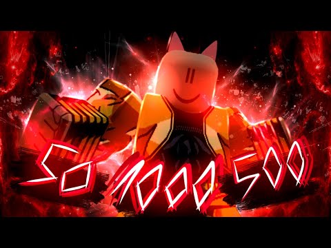 Видео: [YBA] КУПИЛ АККАУНТЫ В ЮБЕ ЗА 50, 500 И 1000 РУБЛЕЙ | УШЕЛ В ЛЮТЫЙ ПЛЮС!!!💲