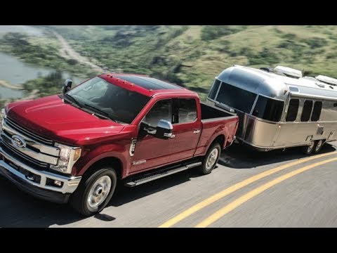 Видео: ДОМ на КОЛЕСАХ АМЕРИКА