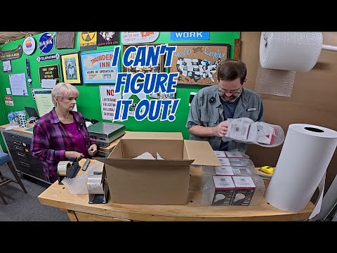 Видео: Почему этот пакет такой СЛОЖНЫЙ?