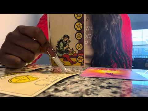 Видео: Стрелец ♐️ Вы слишком усердно работали, но ваши ангелы настоятельно рекомендуют вам сделать перерыв.