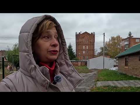 Видео: 🇺🇦 Лубни: місто з тисячолітньою історією