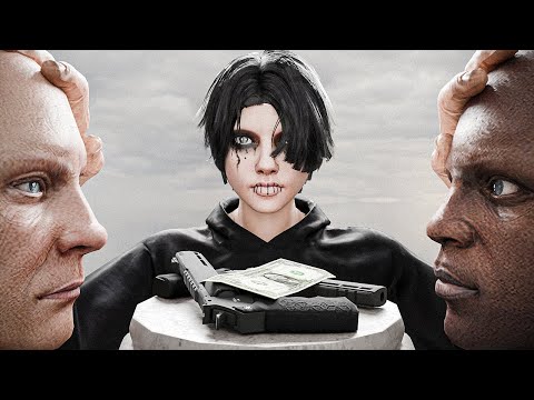 Видео: КАПТЫ ЗА ОСОБУ С ДВУМЯ СЕМЬЯМИ НА GTA 5 RP Majestic