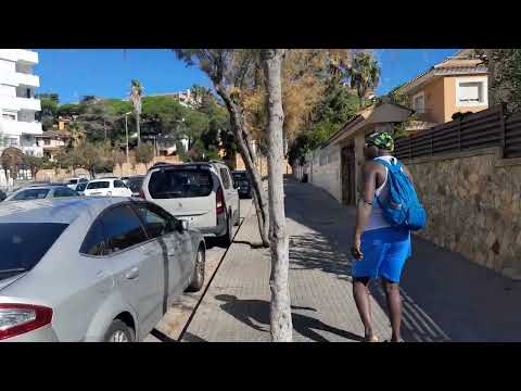 Видео: Куда ведет эта лестница ?