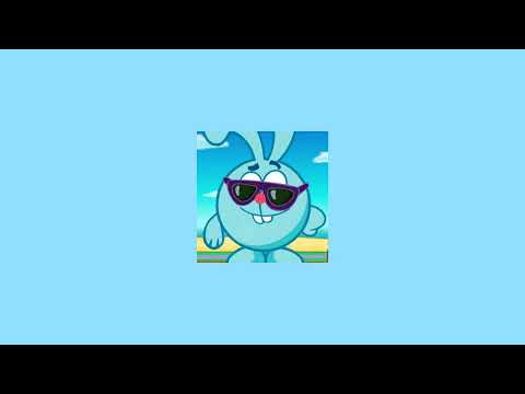 Видео: крош | ру-плейлист (speed up)