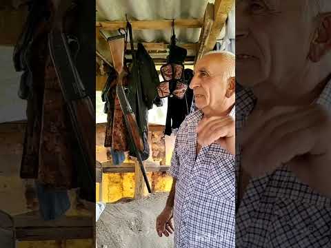 Видео: Абхазия Гудаута горы мёд водопад 29 сентября 2024 г.