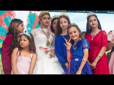 Видео: 18.06.24 Жавани и Снежана свадьба Коломна Проводник
