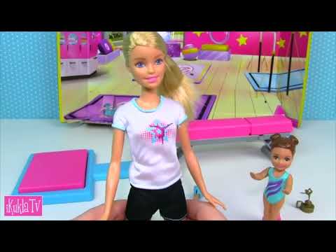 Видео: ВЫГНАЛА В ШКОЛУ С ТЕМПЕРАТУРОЙ ПОЧЕМУ ПОДРУГА ПРОМОЛЧАЛА