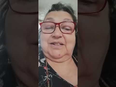 Видео: Ден за новата пенсия