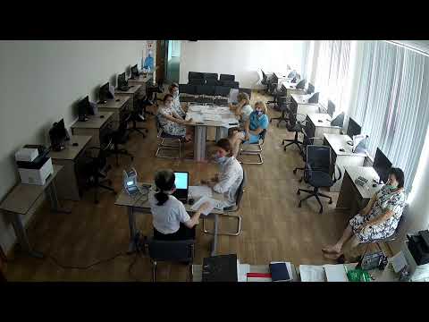 Видео: Демонстрационный экзамен Банковское дело 26.06.2021