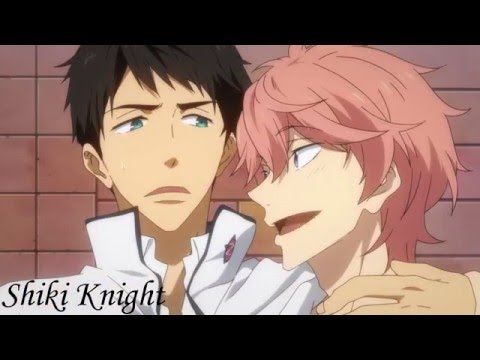 Видео: Аниме приколы Nineteen. Под веселую музыку (≧◡≦) ♡!!