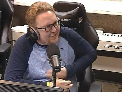 Видео: 82. Почему требования в отношениях бесконечны