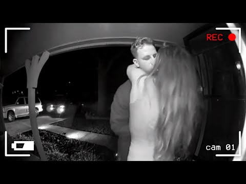 Видео: 200 НЕВЕРОЯТНЫХ МОМЕНТОВ, СНЯТЫХ НА КАМЕРУ. ЛУЧШЕЕ ЗА МЕСЯЦ