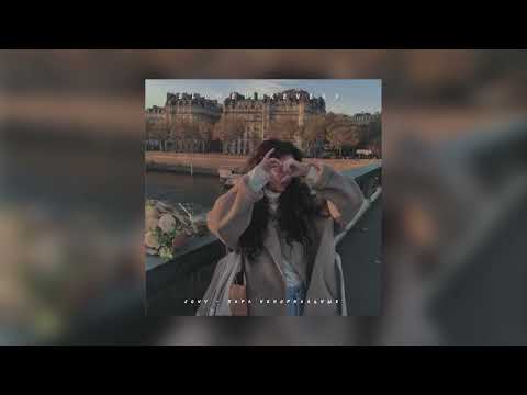 Видео: Jony — Пара ненормальных | slowed + reverb |