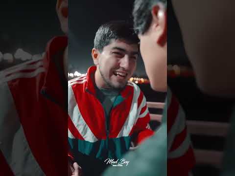 Видео: •~гргак~•