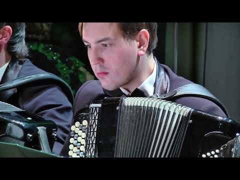 Видео: Одинокий пастух - Джеймс Ласт