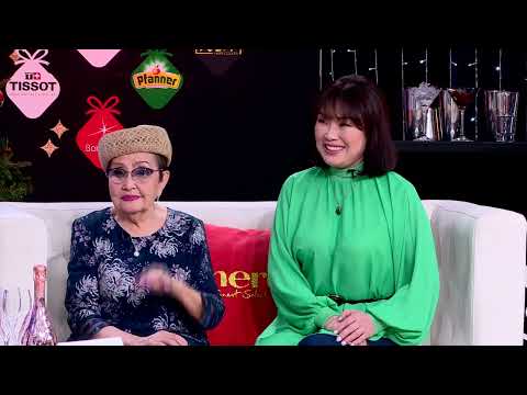 Видео: HAPPY 31 НЭВТРҮҮЛЭГ ЗОЧИН: Ш.Дэлгэржаргал МУГЖ, Б.Гантигмаа МУГЖ