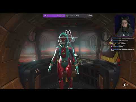 Видео: Шаг в Брешь - проходим экспедицию | No Man's Sky | 3.5 |
