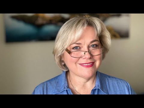 Видео: РЫБЫ  - С 01 ПО 15 СЕНТЯБРЯ  2025 | ВАЖНО! | НЕ ВАЖНО! | РЕЗУЛЬТАТ | ПРОГНОЗ ОТ NATALLIA  MARKOWSKA