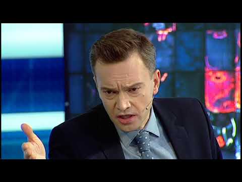 Видео: Расплата за депрессию. Касается каждого, эфир от 12.12.2017
