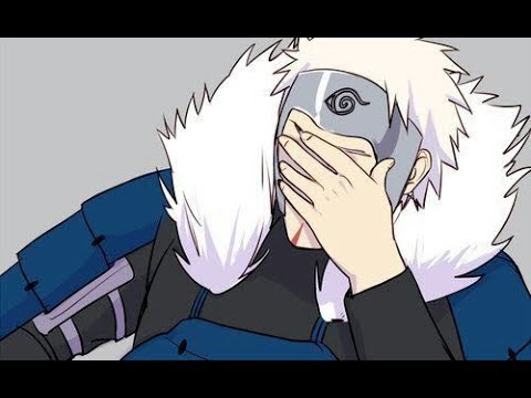 Видео: Ninja World 91 Новый контент Тобирама и планы на август