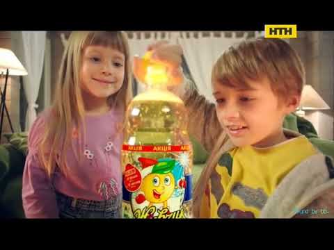 Видео: Рекламный блок и анонсы (НТН, декабрь 2014)