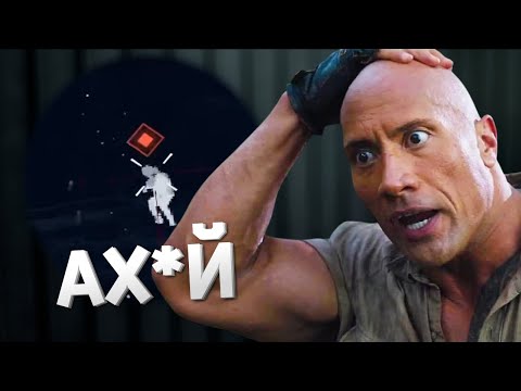 Видео: ЮМП-40 - оружие для тех, кому нечего доказывать
