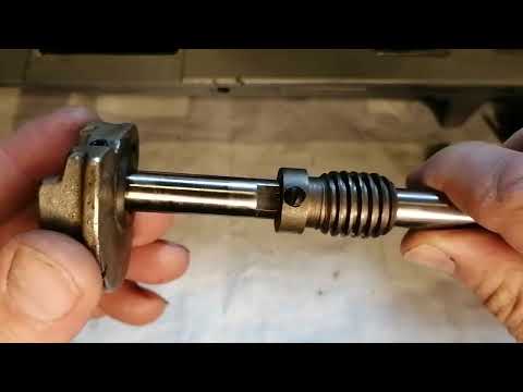 Видео: На зигзаге игла перемещается в нижнем положении.Veritas 8014/35" Видео № 45