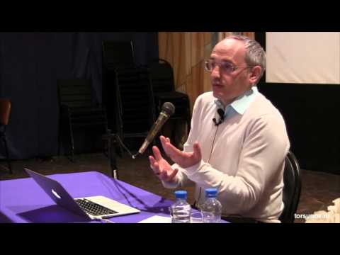 Видео: Торсунов О.Г. Гнев и влияние на людей