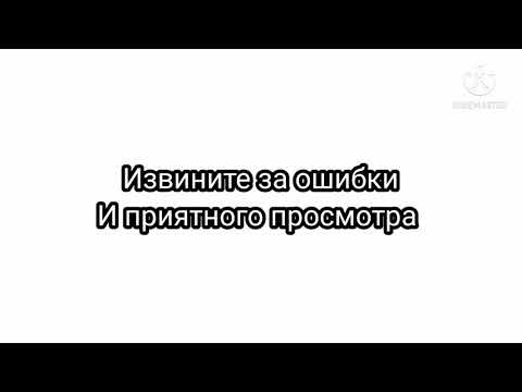 Видео: Фанфик| НамДжины| Омегаверс| Мой малыш| часть 3| Ч. О.