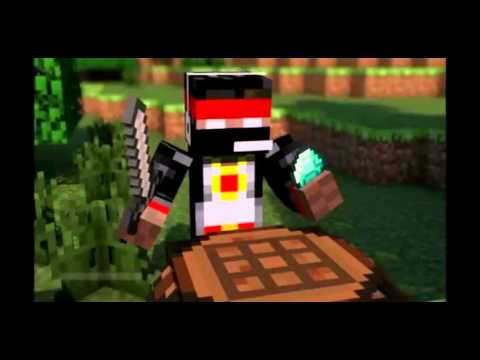 Видео: Мистик и Лаггер ,,Брат за Брата''