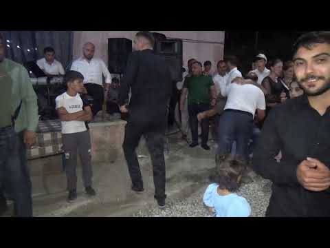 Видео: Надиран Дем 1 част