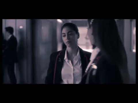 Видео: Multifandom||Поддержка друзей - бесценна...