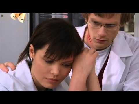 Видео: Я лечу. Когда любовь умирает. Гордеев/Чехова