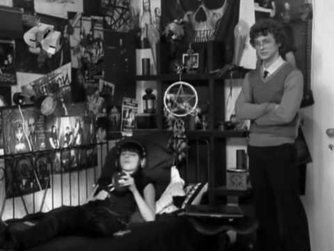 Видео: Lо♥e...