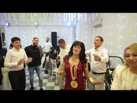 Видео: Radi Bend & Ivan Peveca 2025 I Поздрав за Марко Касапа