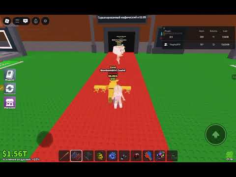 Видео: Самое смешное видео в мире!!!!!!!!!!