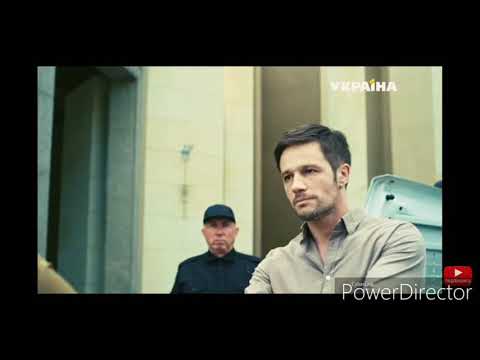 Видео: ∆На твоей стороне- Максим и Настя∆