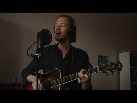 Видео: Гребенщик — К морю (Комната Live)