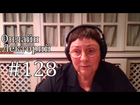 Видео: Питомцы: пространство заботы