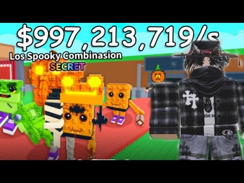 Видео: Играю в мозговые гнили ЙОУ 🧌💀