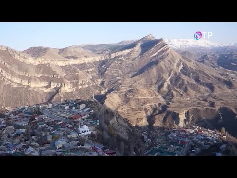 Видео: Выше только небо. Почему так завораживают горы? Парящие в небесах. На лыжах в историю