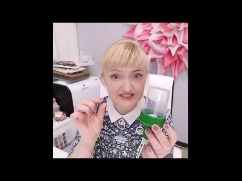 Видео: Новинки 👍ОБЗОР ‼️