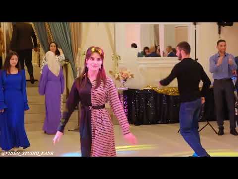 Видео: МАРАТ ЗАНКИШИЕВ НА СВАДЬБЕ