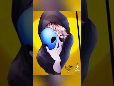 Видео: Крипипаста ТТ